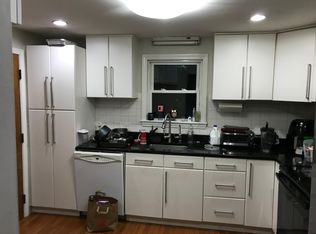 14 Fayette St, Watertown, MA 02472