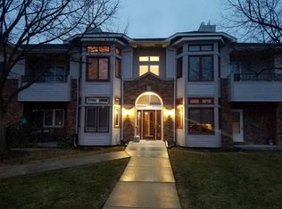 2127 Luann Ln APT 6, Madison, WI 53713