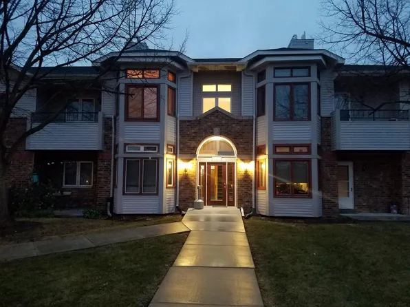 2127 Luann Ln, Madison, WI