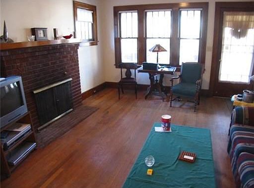 5th image of 1125 Olivia Ave