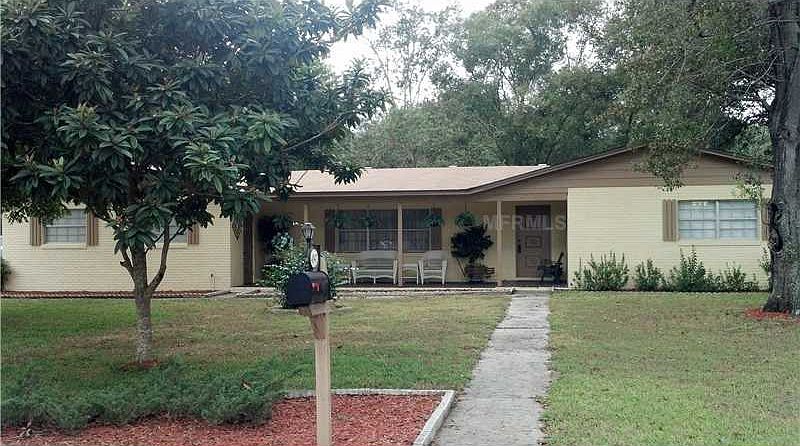 1st image of 4947 Hidden Hills Dr