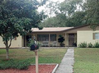 4947 Hidden Hills Dr, Lakeland, FL 33813