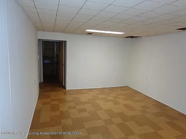 5215 Greenfield Pkwy — Photo 23