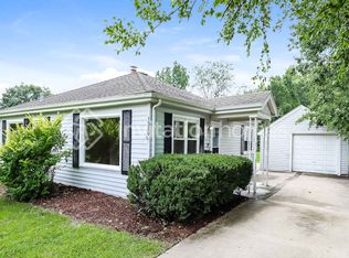 1359 Raymond Dr, Montgomery, IL 60538
