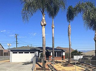 6001 Allwood St, Riverside, CA 92509