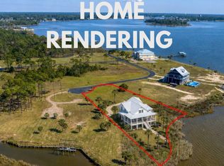 19-20 21 Branigar, Biloxi, MS 39532