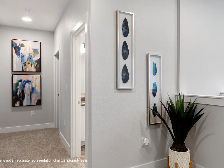 28325-128 Birnham Woods Dr — Photo 22