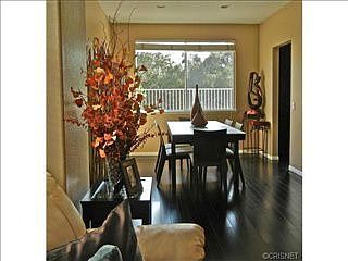 5th image of 3202 Clarita Ct