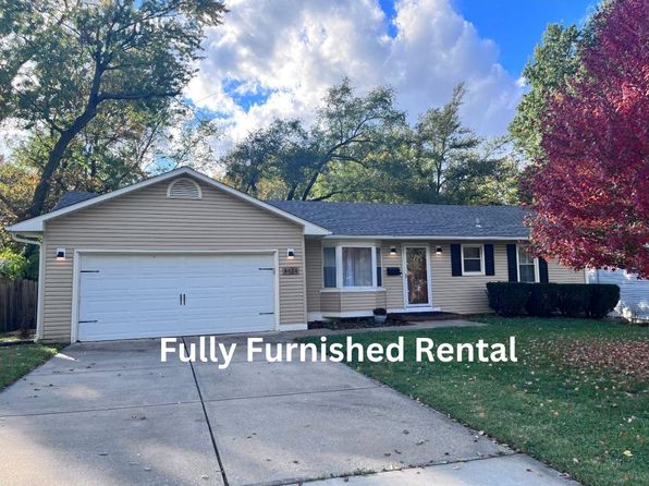 8024 Outlook Ln