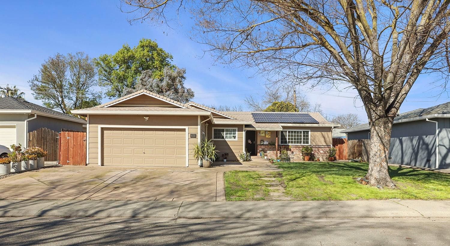 413 Cordova Ln, Stockton, CA 95207 Zillow