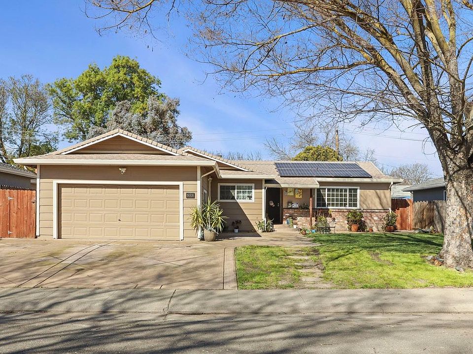 1st image of 413 Cordova Ln