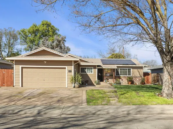 413 Cordova Ln, Stockton, CA 95207