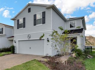 2737 Bobcat Chase Blvd, Oakland, FL 34787