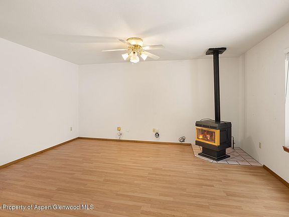 4th image of 1544 County Road 112