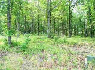 1 Ridgeview Ct, Searcy, AR 72143