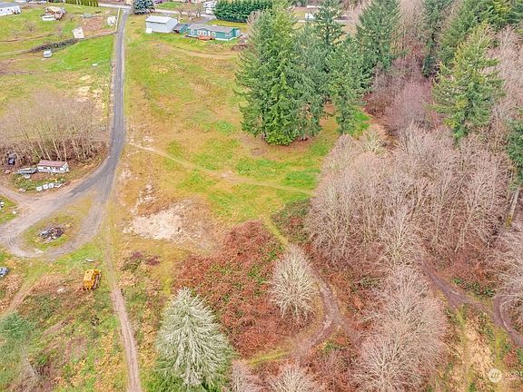 5th image of 41515 NE 114TH Court