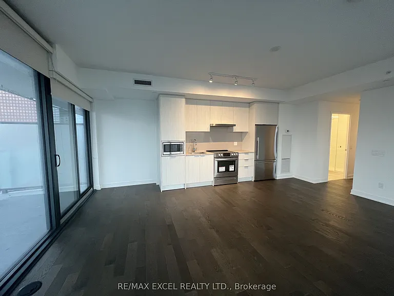 25 Richmond St E #3303 — Photo 2