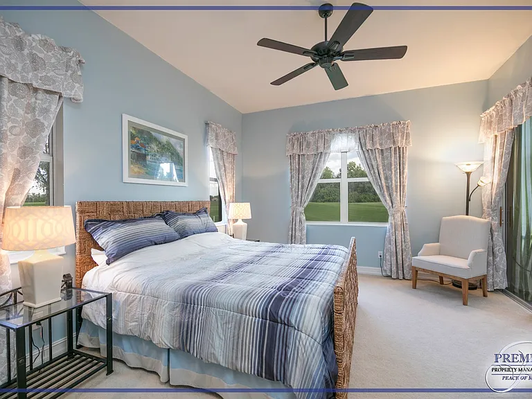 6088 Dogleg Dr — Photo 7