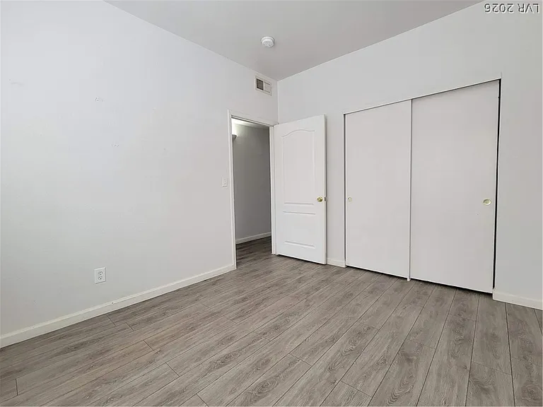 1505 Blackcombe St #104 — Photo 16