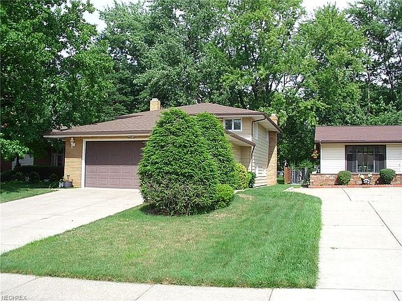 5th image of 7187 Normandy Dr