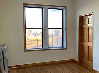 40 Saint Nicholas Pl APT 6D, New York, NY 10031