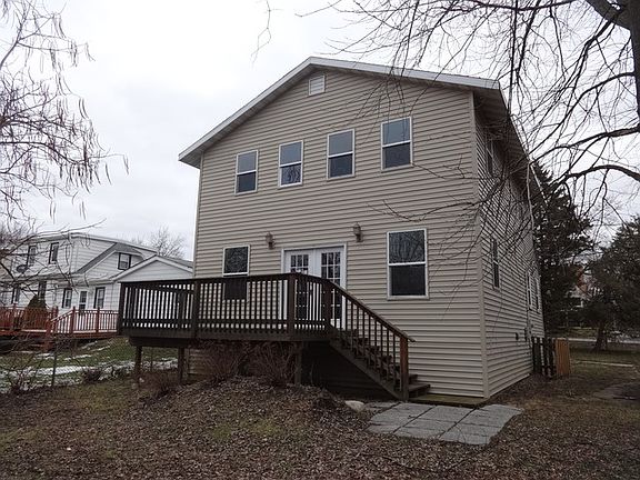 3rd image of 420 Brierhill Dr