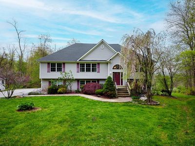 23 Moran Way, Hopewell junction, NY, 12533