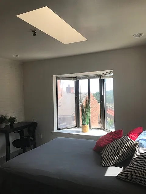 1 bed, 900 sqft, $1,775 — Photo 4
