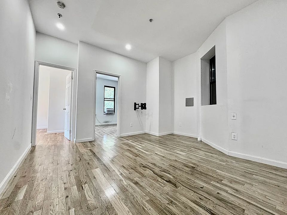 1st image of 2070 Frederick Douglass Blvd Unit 2A