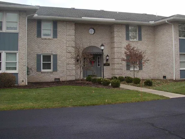 33 Cambridge Ct, Carlisle, PA 17013