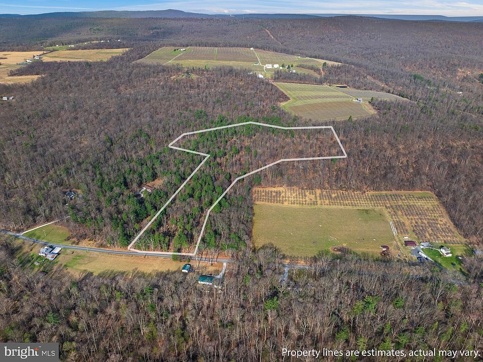 1st image of 175 Moritz Rd