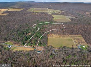 175 Moritz Rd, Orrtanna, PA 17353