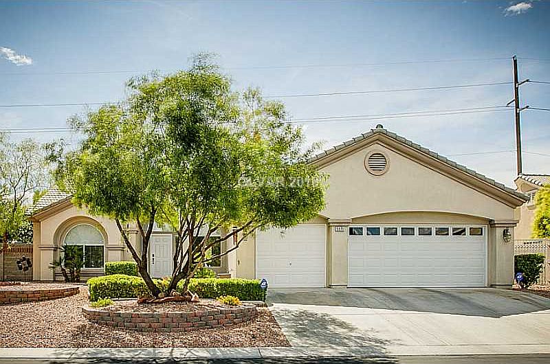 1st image of 5971 Musketeer Ln