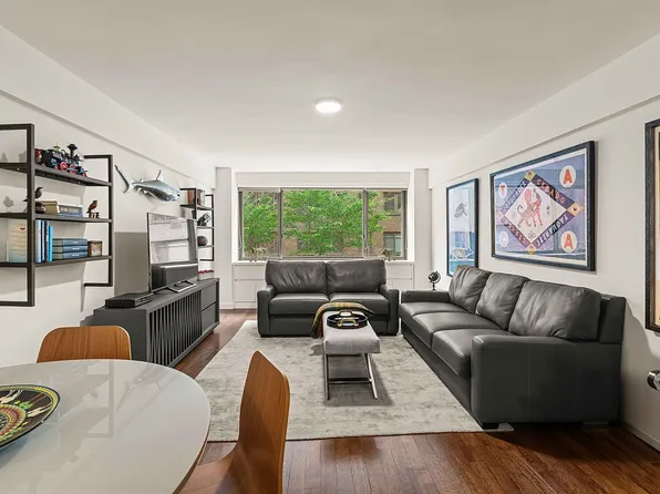 425 E 63rd St APT W6a, New York, NY 10065