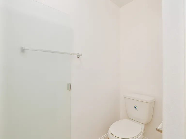 3072 Parkway Cir — Photo 13