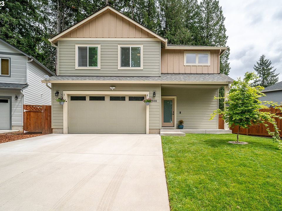 1st image of 8308 NE 88th Cir