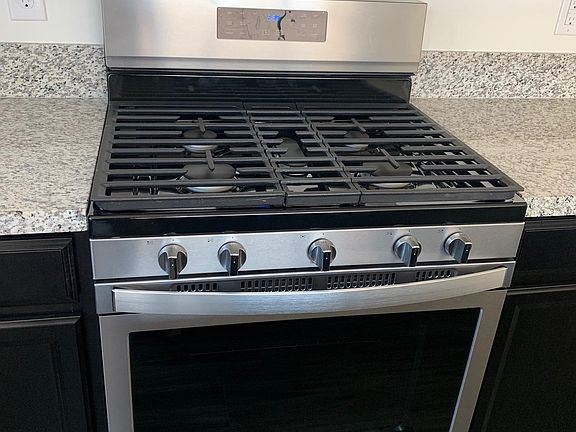 3rd image of 22751 E Calle Luna