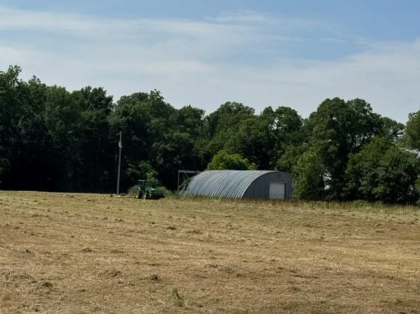 0 W Lake Lee Rd, Greenville, MS 38701