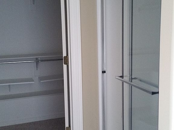 5th image of 1151 Kensington Dr