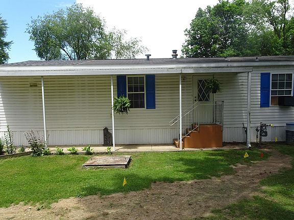 5th image of 1136 Chippawa Dr
