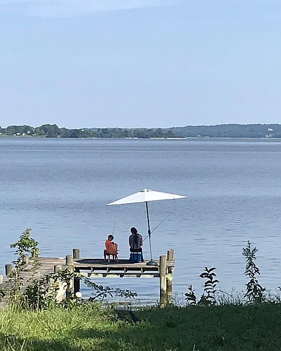 1st image of Bay Dr