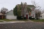 2nd image of 760 Rockport Ct