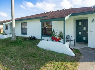 616 618 Hancock Bridge Pkwy, Cape Coral, FL 33990