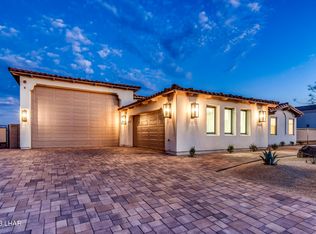 1001 Circula De Hacienda, Lake Havasu City, AZ 86406