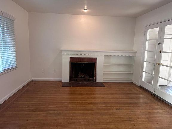 2nd image of 1110 55th St
