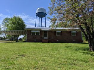 70 Elrod Ave, Jefferson, GA 30549