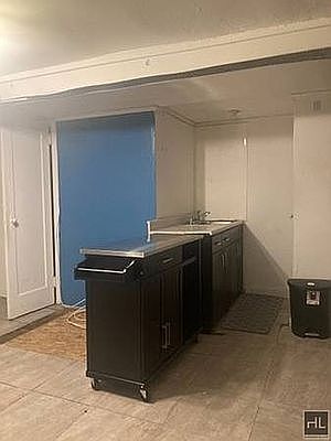 3rd image of 32-53 32nd St #1