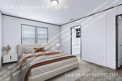 2120 S Burleson Blvd Photo 1 2120 S Burleson Blvd Photo 1