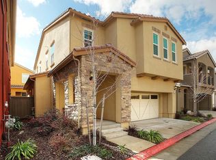 4193 Vittorio Dr, Roseville, CA 95661