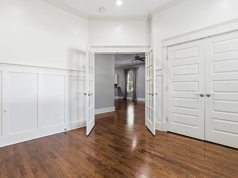 1007 Joseph Ave — Photo 17